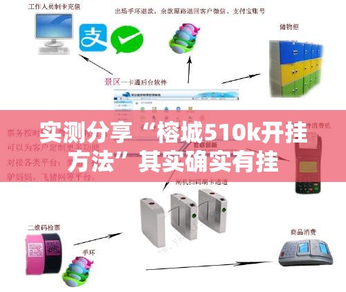 实测分享“榕城510k开挂方法	”其实确实有挂