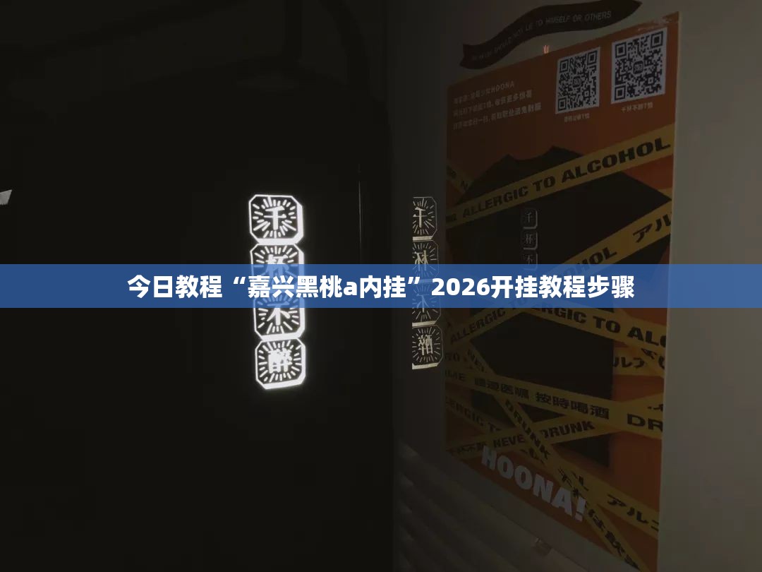 今日教程“嘉兴黑桃a内挂”2026开挂教程步骤