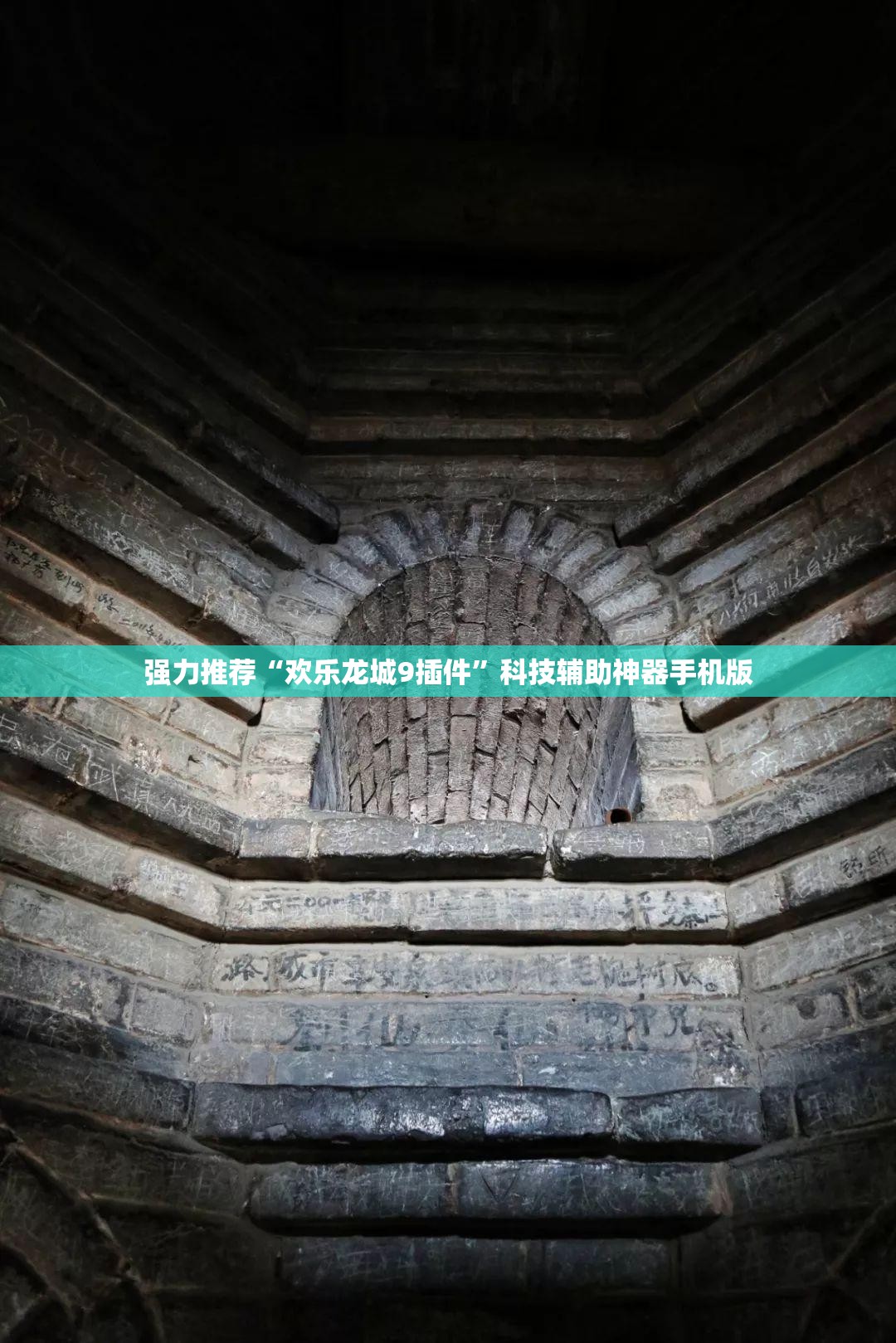 强力推荐“欢乐龙城9插件”科技辅助神器手机版