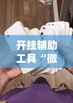 开挂辅助工具“微信麻将有挂吗”(透视)其实确实有挂