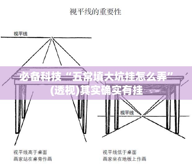 必备科技“五常填大坑挂怎么弄”(透视)其实确实有挂